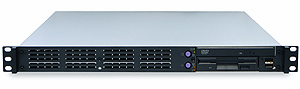 POWER MASTER Server i8212