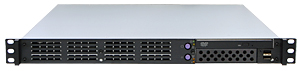 POWER MASTER Server S6492