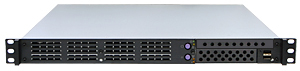 POWER MASTER Server S6673
