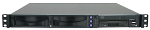 POWER MASTER Server i8222