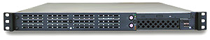 POWER MASTER Server S8885