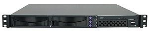 POWER MASTER Server S8894