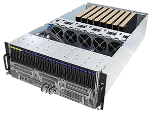 POWER MASTER Vision R8450
