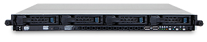 POWER MASTER Server A8541