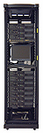Xeon静音PCクラスタ