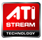 AMD FireStream