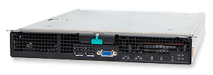 サーバモジュール i8260