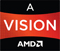 AMD Aシリーズ