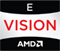 AMD Eシリーズ