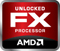 AMD FXシリーズ