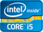 Intel Core i5
