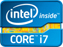 Intel Core i7