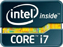 Intel Core i7 Extreme (LGA2011)