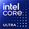 Intel Core Ultra (LGA1851)