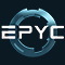 AMD EPYC 9005
