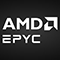 AMD EPYC 4005