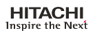 HGST HTS723225L9A360 (250GB/7200rpm/SATA3.0Gbps)