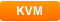 仮想化ソフトKVM