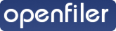 Openfiler