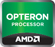 AMD Opteron
