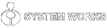 システムワークロゴ