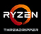 AMD Ryzen Threadripper 7000