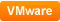 仮想化ソフトVMware
