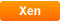 仮想化ソフトXen