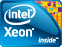 Intel Xeon
