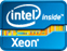 Intel Xeon