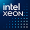 Intel Xeon 6 (LGA-4710)