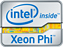 Intel Xeon Phi