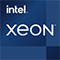 Intel Xeon E-2400