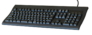 Chicony KU-8933/B