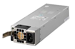 RAケース対応 650W(2+1) Redundant電源モジュール