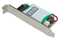 Areca ARC-6120BT-T112 (BBモジュール)