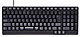 日本語105キーボード