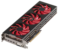 AMD FirePro