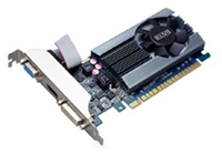 ELSA GLADIAC GT610 Rev2
