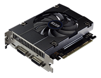 ELSA GLADIAC GT740SAC