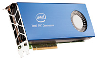 Intel Xeon Phi