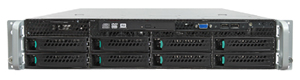 POWER MASTER Vision i8810