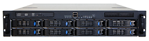 POWER MASTER Server S8774