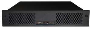 POWER MASTER Server S5650
