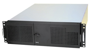 POWER MASTER Server S8875