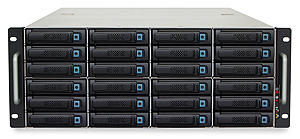 POWER MASTER Server S5041
