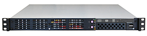 POWER MASTER Vision i8640
