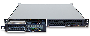 POWER MASTER Server S6740