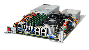 POWER MASTER Plate S4723