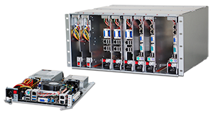 POWER MASTER Plate S6621